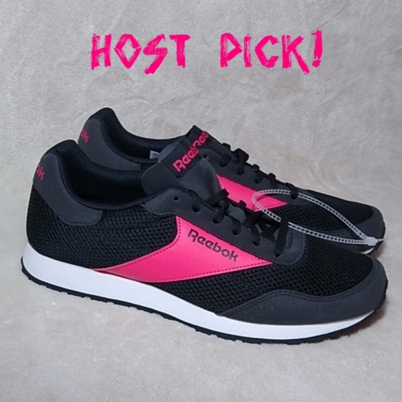 Reebok | Shoes | Host Pick Reebok Royal Dimension Classic Shoes | Poshmark